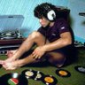 Pedro Melo profil fotoğrafı