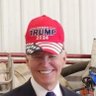 uncleJoe's profile picture