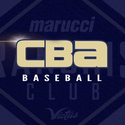 CBABaseballUSA's profile picture