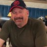 Profilbild von Terry O'Dell