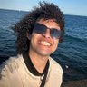 Lucas Fernando profil fotoğrafı