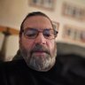 Profilbild von Jim Higginbotham