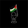 Profilbild von shaheen
