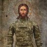 Валерій Пасічник profil fotoğrafı