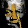 Profilbild von Nelson