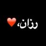 Razan Queen's profile picture