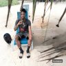 Фото профиля Shaq Danひ