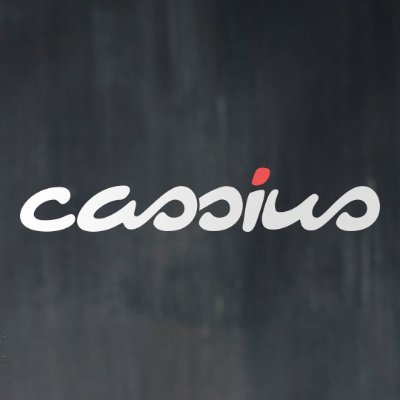 CassiusLife_'s profile picture