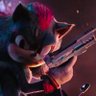 Profilbild von Fizzle