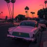 Фото профиля Ulises Leonel