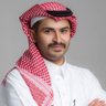 Profilbild von سلطان باقر