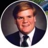 Yinz1nOH's profile picture