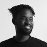 Dir Quainoo's profile picture