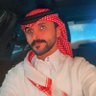 Profilbild von عبدالله الدوسري