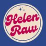 Helen Raw's profile picture