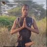 ::twofresg💰 profil fotoğrafı