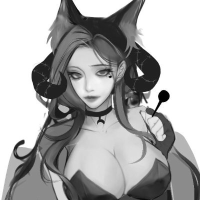 Хулі не ясно?'s profile picture