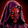 Profilbild von Emperor