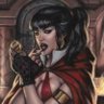 Фото профиля Deena