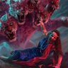 Endwarrior 2024 的头像