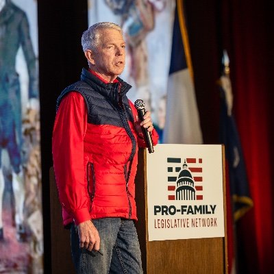 DavidBartonWB's profile picture