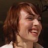 Profilbild von Melinda Eduardos