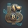 Фото профиля Crypto Hound Pound 👊