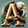 الحلاق ! profil fotoğrafı