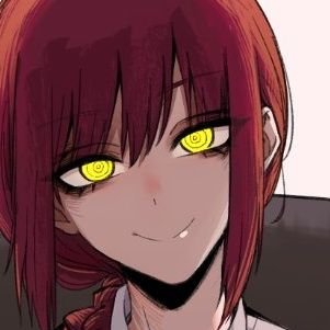 #342 Taki's profile picture