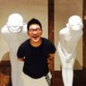 Stephen Lee's profile picture