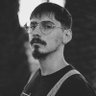 Profilbild von Rodrigo