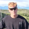 TheAbottofCostello's profile picture