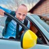 FusselFred_'s profile picture