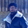 Profilbild von DQMN