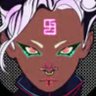 kantee 🪖 (Ø,G)'s profile picture