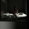 Adictoati's profile picture