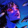 ✞ Atari 's profile picture