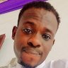 SEYON AWHA (Badagry Realtor)'s profile picture