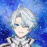 Фото профиля 豪運のよっぴー✨️個人Vtuber YouTube登録者7万人