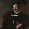 Orłowski's profile picture