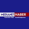 MediaNetHaber's profile picture
