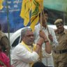 Profilbild von Chinta Ashok