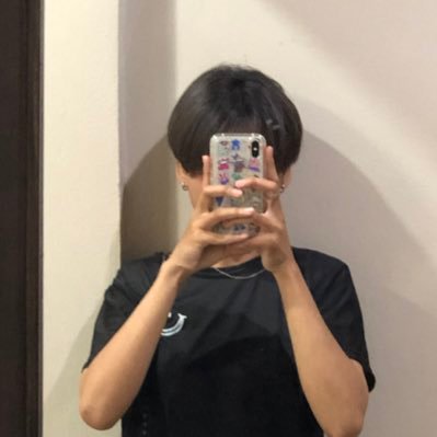 อวตาร's profile picture