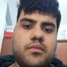 Ugurcan Özdemir's profile picture