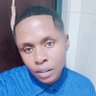 n t a t e TAU's profile picture