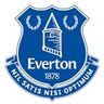 Paul Taylor's profile picture