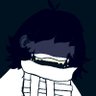 Etureless's profile picture