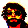 Profilbild von Mickey G