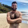 Antonio Gambino (Bush King 🤴)'s profile picture