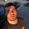 KLISMAN profil fotoğrafı
